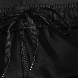 Ensemble de vêtements de sport pour un usage quotidien, survêtement zippé pour homme, tenue de sport décontractée pour homme - Product Image 4