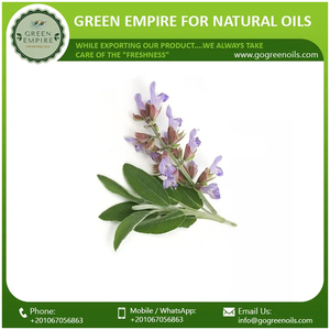 น้ำมันหอมระเหยน้ำมันสำหรับผมออร์แกนิคเกรดเครื่องสำอาง - Product Image 3