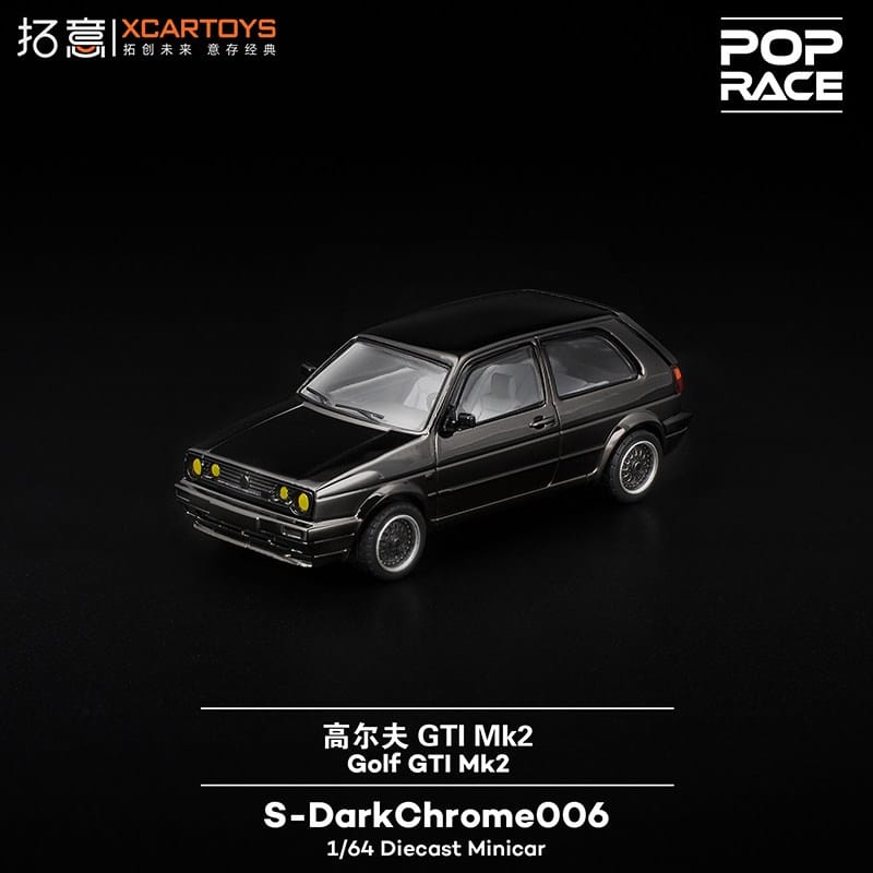 S-darkchrome006