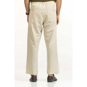 Pantalon de sport pour homme MN-TRC-WS25-001 B, coupe droite, logo personnalisable, pantalon de costume coloré, classique, formel, 6XL, fermetures éclair - Product Image 4