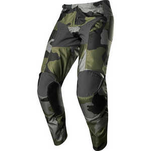 High Quality Motorbike Trousers Cordura Textile Protective Gear Riding Touring Motocross Pants <b>Weight</b> MTB Pants in <b>Sale</b> Price - Product Image 1