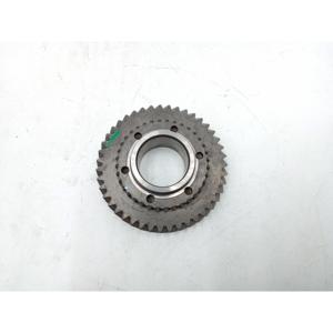 2ª Marcha ALFA ROMEO Serie 147 (937) (00>05) 46776200 Gasolina - Product Image 5