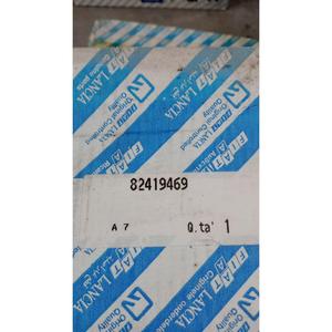 ไฟหน้าขวา LANCIA Delta HF Integrale (88>93) รุ่น 82419469 - Product Image 5
