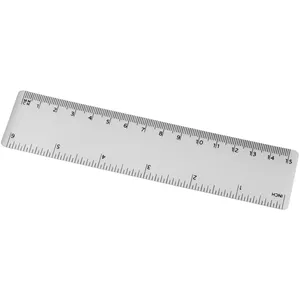 Righello Rothko Personalizzato da 15 cm - Prodotto Unico per Merchandising - Product Image 2