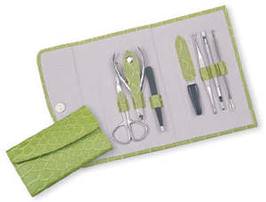 Ultra Sharp New Type Manicure Treatment Kit Wide Toe Set Hot Sale <b>Pedicure</b> <b>Tools</b> for Elderly Nail Clipper - Product Image 4