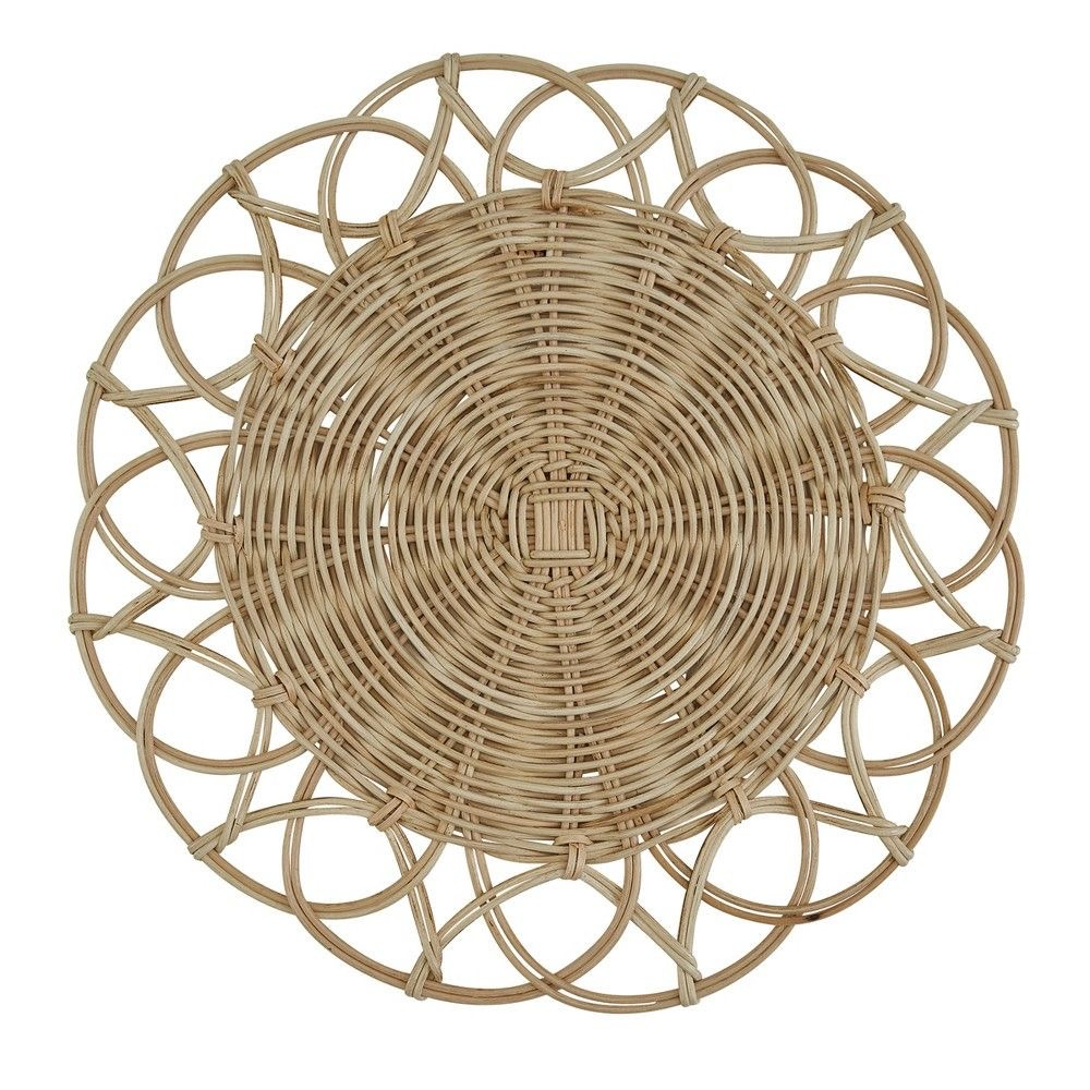 สีธรรมชาติ