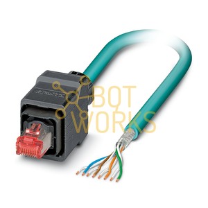 Phoenix Contact 1407819 - New - Product Image 1