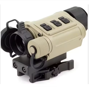สินค้าคุณภาพใหม่เอี่ยมสำหรับกิจกรรมกลางแจ้ง RicoS Micro V2 640 อเนกประสงค์ - Product Image 1
