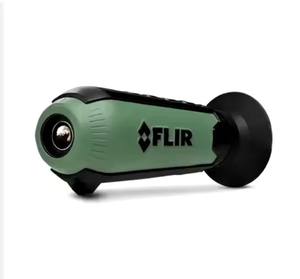 NUEVO Monocular Térmico FLIR Systems Scout TK Mini - Product Image 1