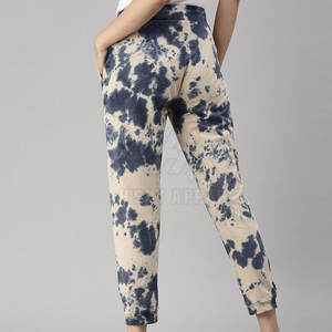 Pantalones Deportivos para Mujer, Transpirables, Ligeros, para Ejercicio y Deporte - Product Image 3