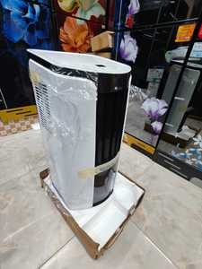 Gree-Aire acondicionado móvil industrial, aire acondicionado portátil Gree, a la venta, de Alemania, aire acondicionado portátil Gree, R410A, a la venta - Product Image 2