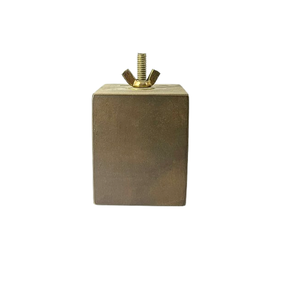 คำขอของลูกค้า