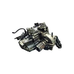 เกียร์ธรรมดาแบบสมบูรณ์ LANCIA Musa รุ่นที่ 2 350A2000 ดีเซล 1600 (07>) - Product Image 2
