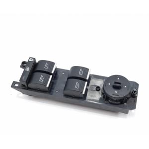 Panneau de boutons avant gauche FORD Grand C-Max Série F1ET-14A132-HB (10>) - Product Image 5