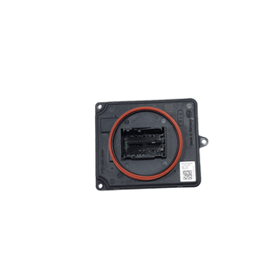 ชุดไฟหน้า LED สำหรับ AUDI A3 Sportback (8YA) รุ่น 4K0941572CS (19>) - Product Image 1