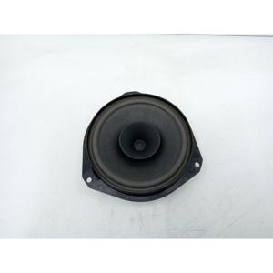 Altoparlante LANCIA Ypsilon 4a Serie (11>23) 51928250 - Product Image 1