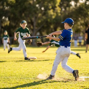 Ensemble de maillots de baseball professionnels personnalisés par sublimation, uniforme d'équipe à rayures pour club de baseball, vêtements de sport - Product Image 3