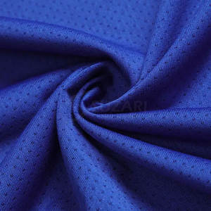 Maillot de football personnalisé, nouvelle arrivée, vêtements d'entraînement, maillot de football en matériau durable - Product Image 6