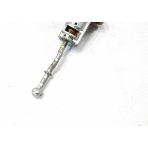CILINDRO DE PUERTA CITROEN DS4 1ª Serie RHH (DW10CTED4) (11>) - Product Image 4