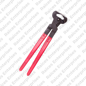 Kit d'outils de maréchal-ferrant en acier inoxydable de qualité supérieure 2025 nouveauté Kit de sabot de maréchal-ferrant au prix de gros - Product Image 4