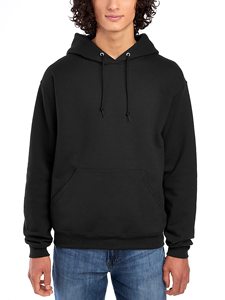 Vente en gros 100% coton pull à capuche thermique pour hommes vêtements décontractés confortables pour l'hiver avec option de conception OEM personnalisée - Product Image 4