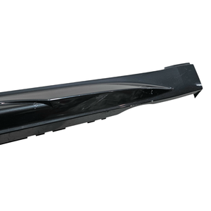 Jupette latérale droite Audi A1 Sportback (GBA) 82A853856B (18>) - Product Image 4