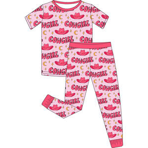2 Stuks Set Baby Kleding Bulk <span class=keywords><strong>Lo</strong></span> Gemengde Stijlen/Kleuren Voor Baby Kleding Snelle Tat Magazijn Verzending - Product Image 3