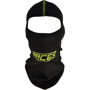 Cagoule légère 2025 évacuant l'humidité et extensible pour le sport Utilisation quotidienne Style de caractère Caractéristique commune du tissu - Product Image 6