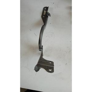 Cerniera Cofano Anteriore Sinistra FIAT Sedici 1a Serie (06>09) 71742875 - Product Image 5