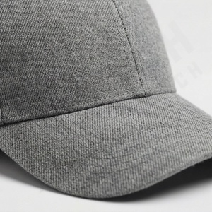 Gorra de Hip Hop Ajustable con Visera Plana, Gorras de Béisbol con Logotipo Personalizado, Colores Brillantes, Gorras de Moda, Gorra Snapback - Product Image 4