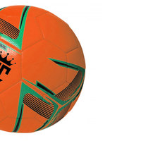 Eri-ma hibrid Lite 350g boyut 4 sy-nco dayanıklı akışı hibrid eğitim futbol spor meraklıları için