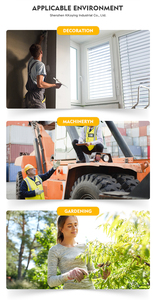 <span class=keywords><strong>Guanti</strong></span> <span class=keywords><strong>da</strong></span> <span class=keywords><strong>Lavoro</strong></span> Classici <span class=keywords><strong>in</strong></span> Vera <span class=keywords><strong>Pelle</strong></span> di Capra e Pecora per Uomo, <span class=keywords><strong>Guanti</strong></span> <span class=keywords><strong>da</strong></span> Guida Personalizzati <span class=keywords><strong>in</strong></span> <span class=keywords><strong>Pelle</strong></span> di Capra - Product Image 6