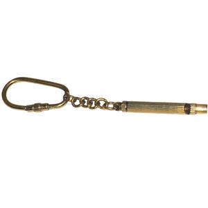 Producto superior, llavero con temporizador de arena, latón náutico, viaje, latón Vintage, supervivencia, impermeable, artículo de artesanía india de alta calidad - Product Image 4