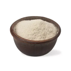 Commercio all'ingrosso farina di grano di prima qualità ad alto contenuto di vitamine e Micro/Macro elementi Premium torta di farina in sacchetto di imballaggio
