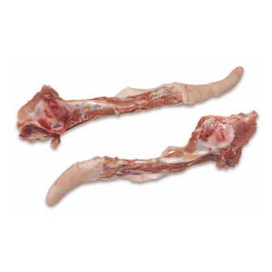 Os de queue de porc congelés de qualité supérieure, prix promotionnel - Product Image 4