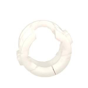 Pièces de rechange compatibles Mercedes, bague de réparation d'engrenage pour W639 Vito Viano - Product Image 4