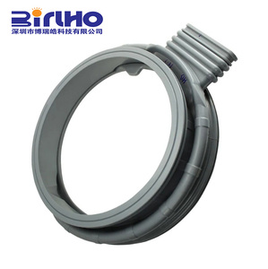 Sello para Lavadora Eléctrica <span class=keywords><strong>Samsung</strong></span> DC64-01827A, Junta <span class=keywords><strong>de</strong></span> Goma para Puerta <span class=keywords><strong>de</strong></span> Lavadora y Secadora, Piezas <span class=keywords><strong>de</strong></span> Repuesto Duraderas, Fácil Instalación, 3 Años <span class=keywords><strong>de</strong></span> Garantía - Product Image 4