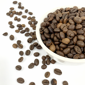 Granos de Café Arábica para Exportación, Cumplen con las Normas de la UE y EE. UU., Verdes o Tostados, Ideales para Horeca y Marcas de Té - Product Image 5