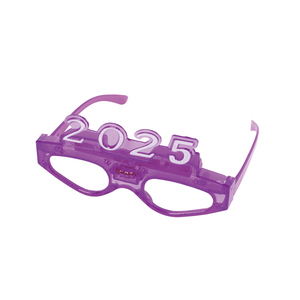 Luces de Año Nuevo 71520 - Product Image 1