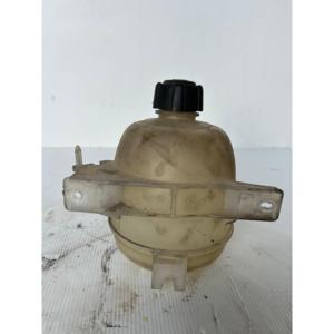 <b>RADIATOR</b> FLUID RESERVOIR DACIA <b>Duster</b> 1st Series 7701470460 K9KJ8 Diesel 1461 (10>17) - Product Image 2