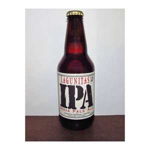 Les fournisseurs proposent de la bière lagunitas à la vente à des tarifs compétitifs pour les supermarchés et les grossistes - Product Image 6