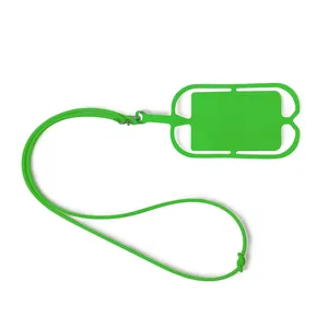 Laccetti in Silicone Personalizzati Padua per Gadget - Product Image 3