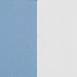 OEM Service Summer Casual Print Breathable T-<b>Shirt</b> <b>and</b> <b>Shorts</b> <b>Set</b> for <b>Men</b> Polyester Cotton Customizable High Quality - Product Image 6