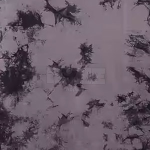 Camiseta 100% de algodón Tie Dye de alta calidad, camiseta personalizada con su logotipo, camiseta con tinte Tie Dye al mejor precio para la venta en línea - Product Image 6