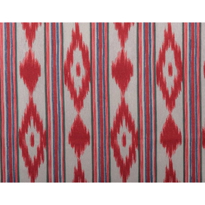 Hilo de algodón 100% de alta calidad, indio, hecho a mano, superventas, tejido teñido con ventosa para ropa y camisas - Product Image 1