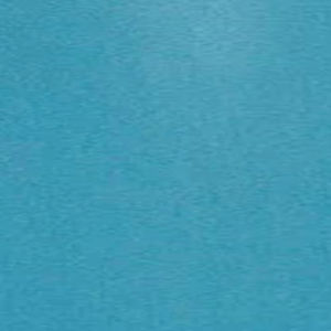 Service OEM Uniformes médicaux Scrubs pour hommes, ensembles d'uniformes d'infirmière, uniformes d'hôpital unisexes, costumes pour hommes pour l'hôpital - Product Image 6