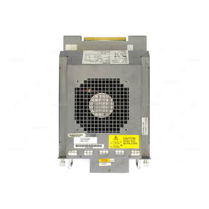 Fuente de Alimentación IBM 07K5985 de 500W con Ventilador para EXP300, Reacondicionada - Product Image 3