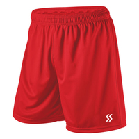 Shorts de football haut de gamme |   Léger et absorbant l'humidité |   Logos et couleurs personnalisés |   100% Fibre de Bambou |   Maillots de football de France |   Personnalisé