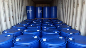 Proveedor a Granel de Alta Calidad de Emulsionante Industrial de Cuero, Aceite Rojo Turco, Aceite de Ricino Sulfonado y Sulfurizado, Productos Químicos Diarios RADHE - Product Image 3