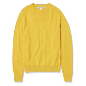 Custom Logo Oversized Hoodie <b>Sweatshirt</b> <b>Men</b> Drop Shoulder Heavy Cotton Pullover Streetwear Style - Product Image 1